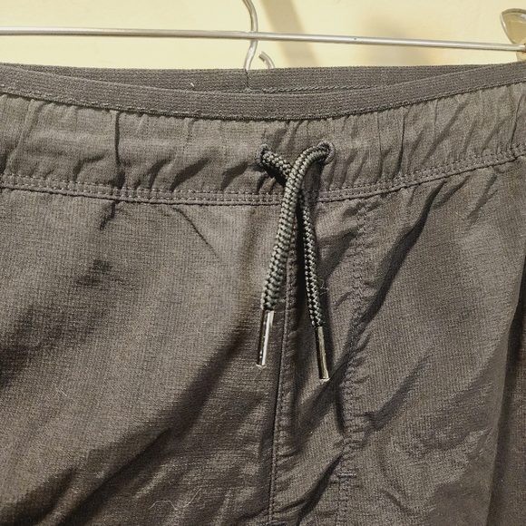 The North Face Men's Brack Drawnstring Athletic Shorts Size S - Picture 5 of 8